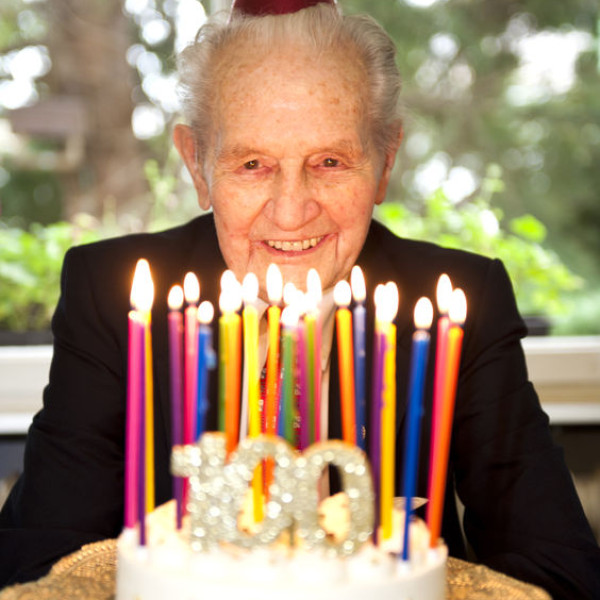 Verjaardag bij Tropical Zoo