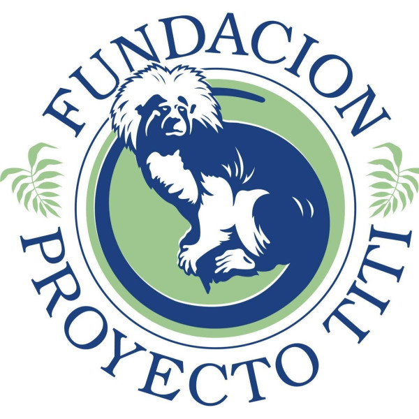 Proyecto Titi